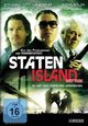 DVD Staten Island New York [Blu-ray Disc]