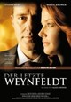 DVD Der letzte Weynfeldt