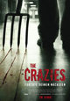 DVD The Crazies - Frchte deinen Nchsten [Blu-ray Disc]