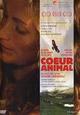 DVD Coeur animal