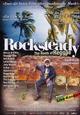 Rocksteady: The Roots of Reggae