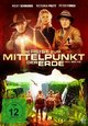 DVD Die Reise zum Mittelpunkt der Erde (2008, T.J. Scott)