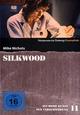 DVD Silkwood