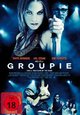 DVD Groupie