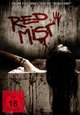 DVD Red Mist