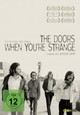 The Doors - When You're Strange