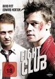 Fight Club [Blu-ray Disc]