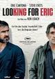 DVD Looking for Eric
