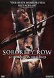 DVD Sorority Row - Schn bis in den Tod