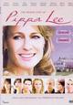 The Private Lives of Pippa Lee