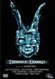 DVD Donnie Darko [Blu-ray Disc]