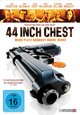 44 Inch Chest [Blu-ray Disc]