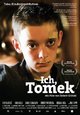 DVD Ich, Tomek