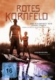 DVD Rotes Kornfeld