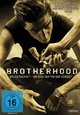 DVD Brotherhood