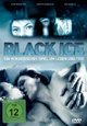 Black Ice - Ein mrderisches Spiel um Leben und Tod
