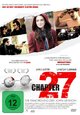 DVD Chapter 27