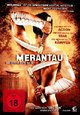 DVD Merantau - Meister des Silat