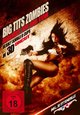 DVD Big Tits Zombies - Boobs to die for