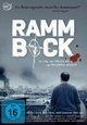 DVD Rammbock