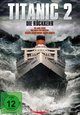 DVD Titanic 2 - Die Rckkehr