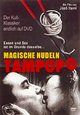 DVD Tampopo