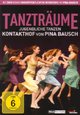 DVD Tanztrume