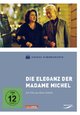 DVD Die Eleganz der Madame Michel