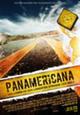 DVD Panamericana