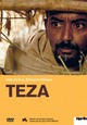 DVD Teza