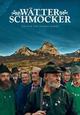 DVD Wtterschmcker