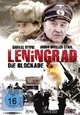 DVD Leningrad - Die Blockade