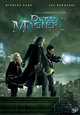 DVD Duell der Magier [Blu-ray Disc]