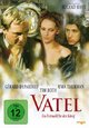 DVD Vatel