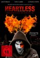 DVD Heartless