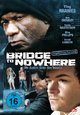 DVD Bridge to Nowhere - Die dunkle Seite des Traums