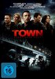 DVD The Town - Stadt ohne Gnade
