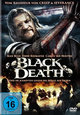 Black Death [Blu-ray Disc]