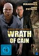 DVD Wrath of Cain - Kreislauf der Gewalt