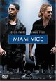 Miami Vice [Blu-ray Disc]