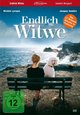 DVD Endlich Witwe