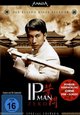 IP Man Zero