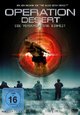 DVD Operation Desert - Die verschwundene Einheit