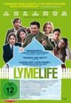 DVD Lymelife