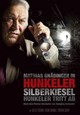 DVD Hunkeler: Silberkiesel - Hunkeler tritt ab