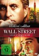 DVD Wall Street - Geld schlft nicht