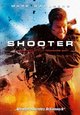 Shooter [Blu-ray Disc]