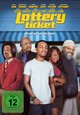 DVD Lottery Ticket