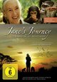 Jane's Journey - Die Lebensreise der Jane Goodall