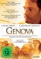 DVD Genova